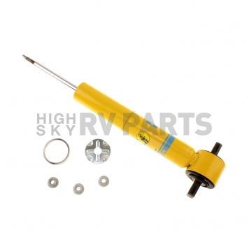 Bilstein Shock Absorber - 24-186926