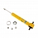 Bilstein Shock Absorber - 24-186926