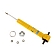 Bilstein Shock Absorber - 24-186926