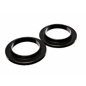 Energy Suspension Coil Spring Isolator - 96101G