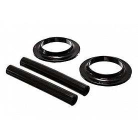 Energy Suspension Coil Spring Isolator - 96102G