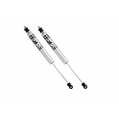Superlift Shock Absorber - 84074