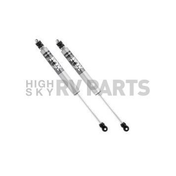 Superlift Shock Absorber - 84074