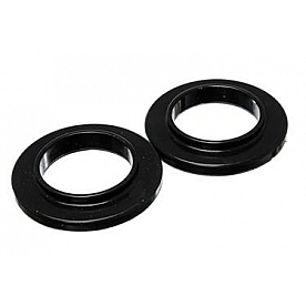 Energy Suspension Coil Spring Isolator - 96104G