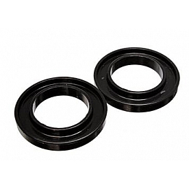 Energy Suspension Coil Spring Isolator - 96107G