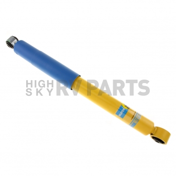 Bilstein Shock Absorber - 24-186933