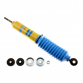 Bilstein Shock Absorber - 24-013284