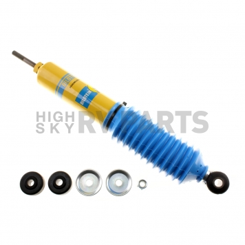 Bilstein Shock Absorber - 24-013284