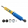 Bilstein Shock Absorber - 24-013284