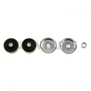 Bilstein Shock Absorber - 24-013284-1