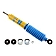 Bilstein Shock Absorber - 24-013284
