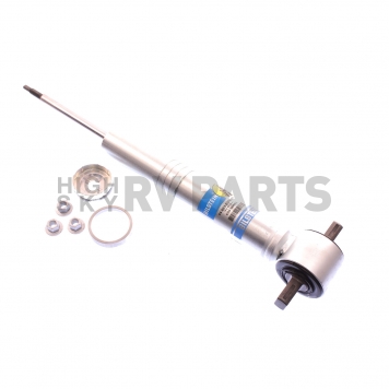 Bilstein Shock Absorber - 24-186940
