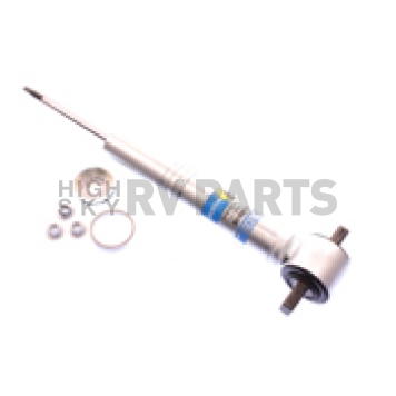Bilstein Shock Absorber - 24-186940-1