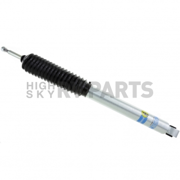 Bilstein Shock Absorber - 24-186971