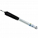 Bilstein Shock Absorber - 24-186971