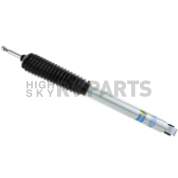 Bilstein Shock Absorber - 24-186971-1
