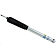 Bilstein Shock Absorber - 24-186971