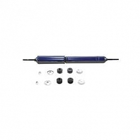 Monroe Shock Absorber - 31069