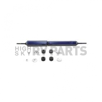 Monroe Shock Absorber - 31069