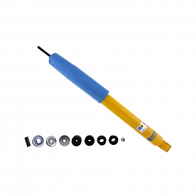 Bilstein Shock Absorber - 24-014786