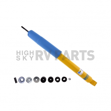 Bilstein Shock Absorber - 24-014786