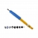 Bilstein Shock Absorber - 24-014786