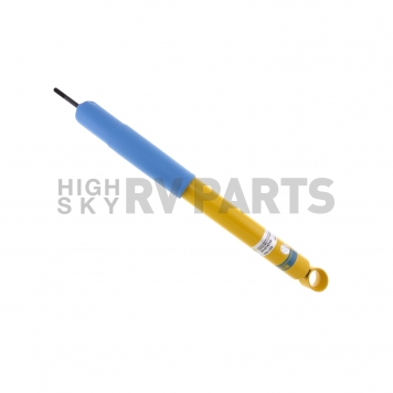 Bilstein Shock Absorber - 24-014786-2