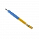 Bilstein Shock Absorber - 24-014786