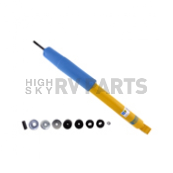 Bilstein Shock Absorber - 24-014786-3