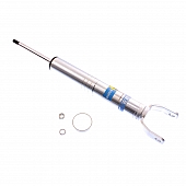 Bilstein Shock Absorber - 24-186988