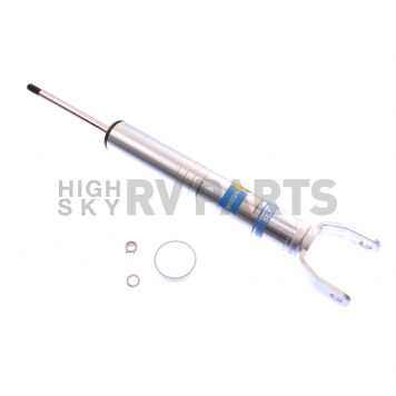 Bilstein Shock Absorber - 24-186988