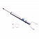 Bilstein Shock Absorber - 24-186988