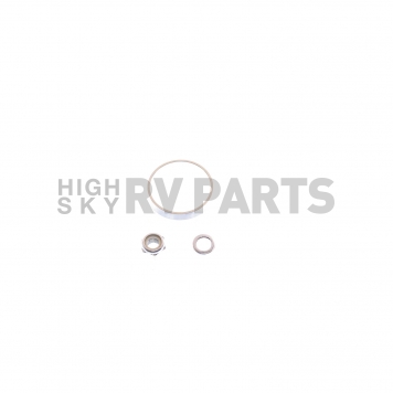 Bilstein Shock Absorber - 24-186988-1