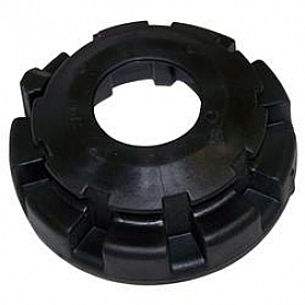 Crown Automotive Jeep Replacement Coil Spring Seat / Insulator 52088401