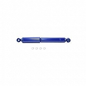Monroe Shock Absorber - 31089