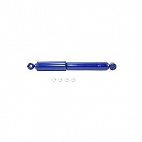 Monroe Shock Absorber - 31089