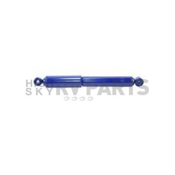 Monroe Shock Absorber - 31089