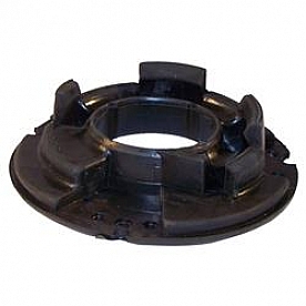 Crown Automotive Jeep Replacement Coil Spring Seat / Insulator 52088402AB