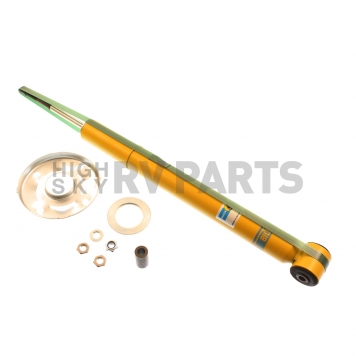 Bilstein Shock Absorber - 24-015295