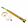 Bilstein Shock Absorber - 24-015295