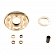 Bilstein Shock Absorber - 24-015295
