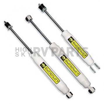 Superlift Shock Absorber - 85116