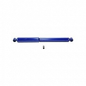 Monroe Shock Absorber - 31094