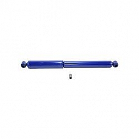 Monroe Shock Absorber - 31094