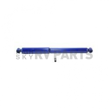 Monroe Shock Absorber - 31094