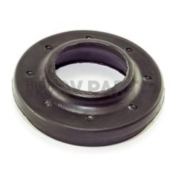 Omix-Ada Coil Spring Isolator - 1820516