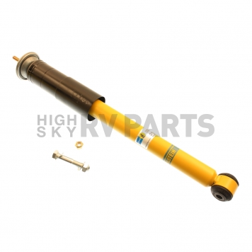 Bilstein Shock Absorber - 24-015370
