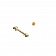 Bilstein Shock Absorber - 24-015370