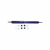 Monroe Shock Absorber - 31125