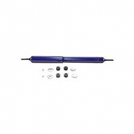 Monroe Shock Absorber - 31125